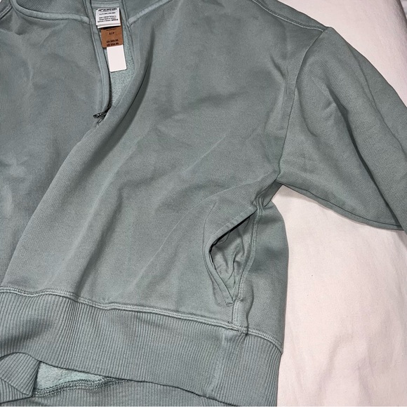 PINK sweats set - Picture 3 of 6